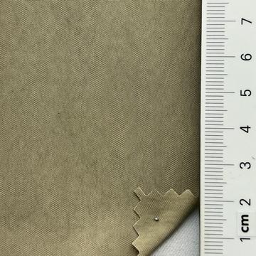 6 Beige