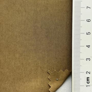 7 Camel