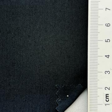 8 Navy