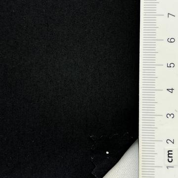 9 Black