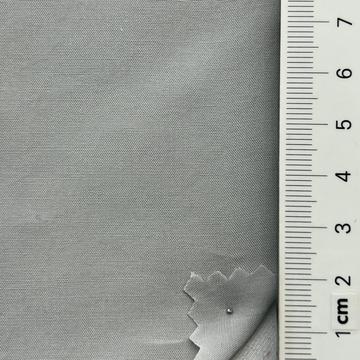5 Gray
