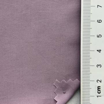 8 Lavender
