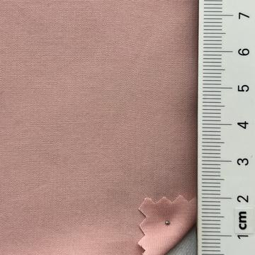 9 Pink