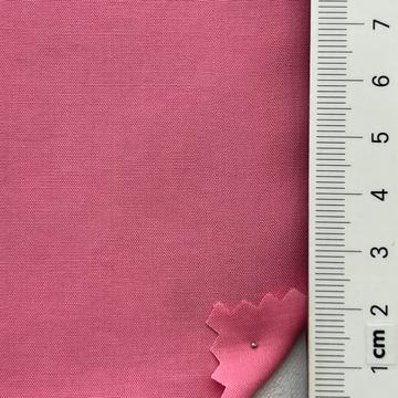 10 Pink