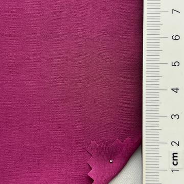 11 Magenta