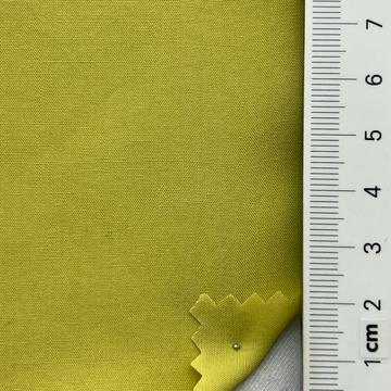 12 Yellow