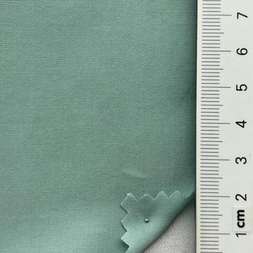 13 Turquoise