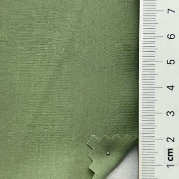 14 Pale Green