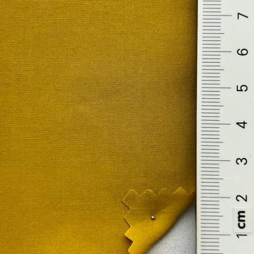 17 Yellow