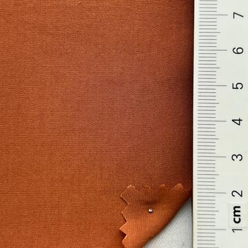 19 Orange