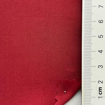 20 Red