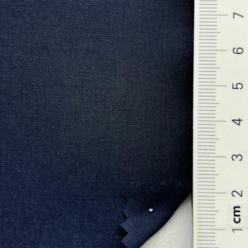 23 Navy