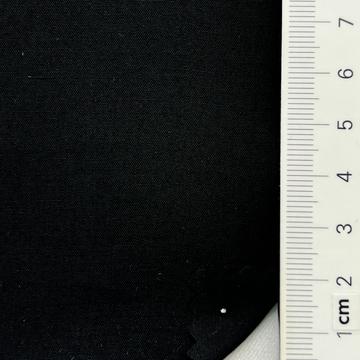 24 Black