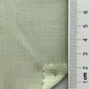 3 Pale Green