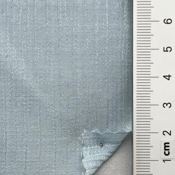 4 Cyan