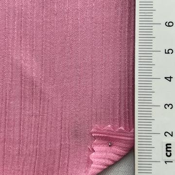5 Pink