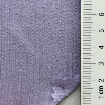 6 Lavender