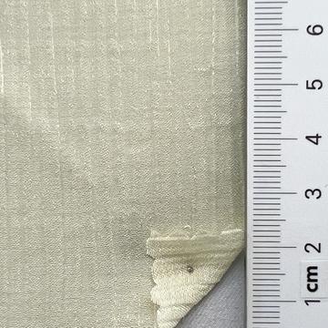 8 Beige