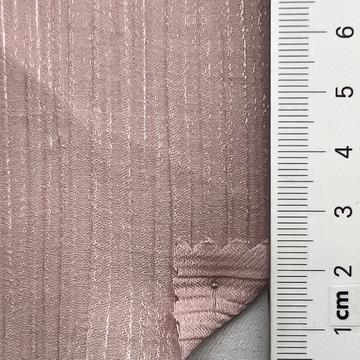 9 Dusty Pink