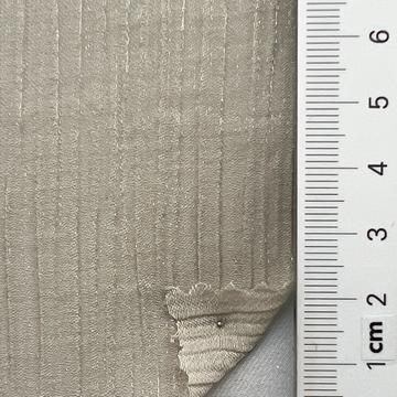 11 Beige