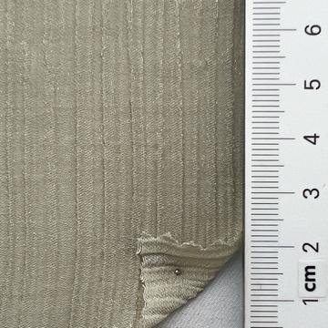 12 Beige