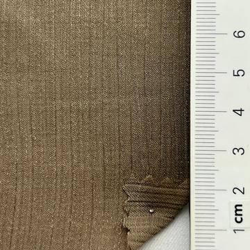 13 Camel