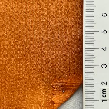 15 Orange