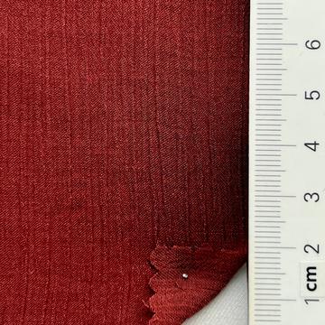 17 Red