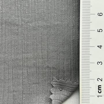 18 Gray