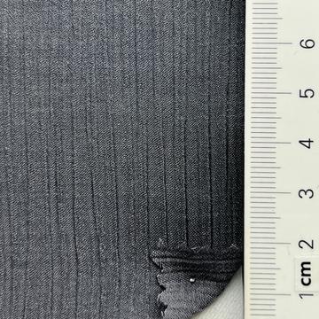 19 Gray