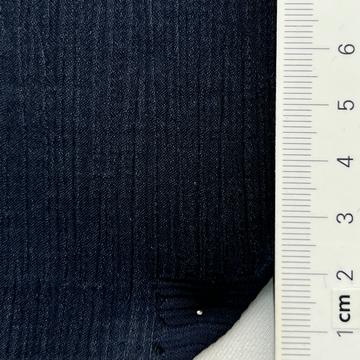 21 Navy