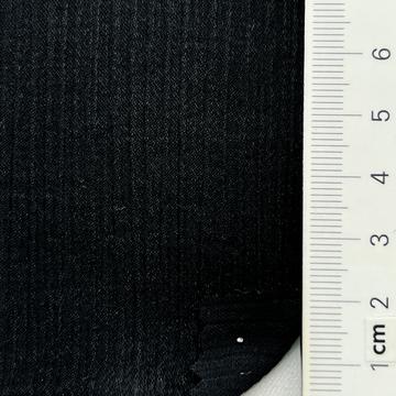 22 Black