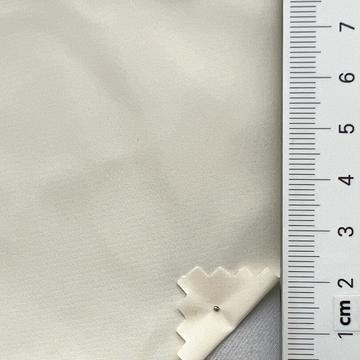 7 Ivory