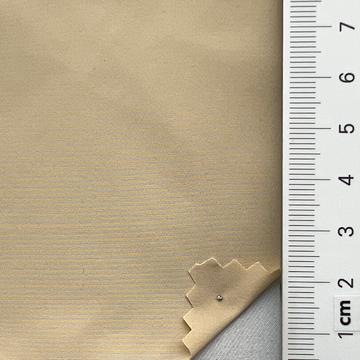 8 Beige