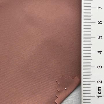 9 Dusty Pink