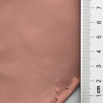 10 Dusty Pink