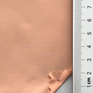 11 Pale Orange