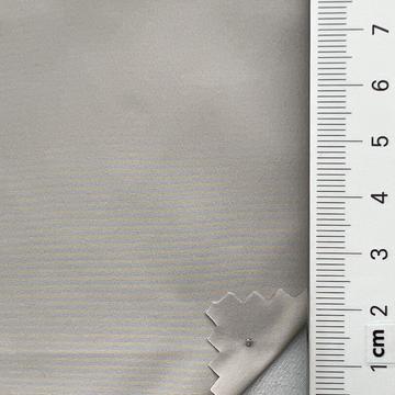 12 Gray