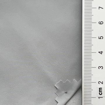 13 Gray
