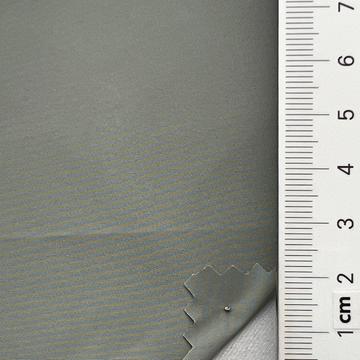 18 Pale Green