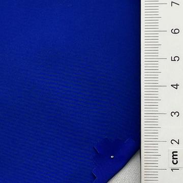 19 Blue
