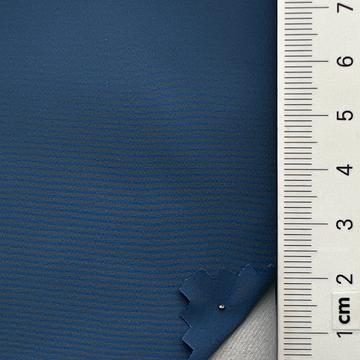 20 Blue