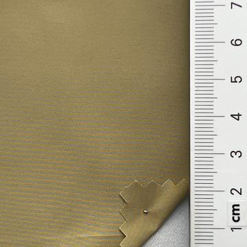 22 Beige