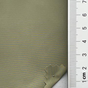23 Pale Green