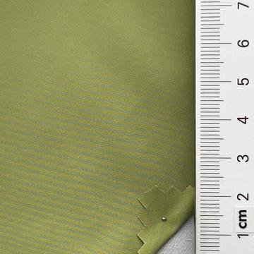 24 Pale Green