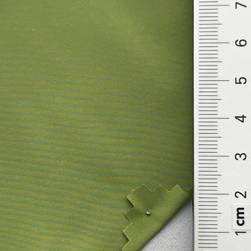 25 Pale Green
