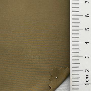 26 Camel