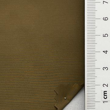 27 Camel