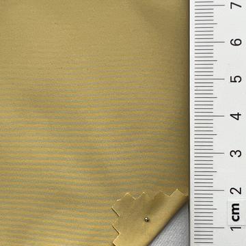 28 Beige