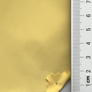 29 Yellow